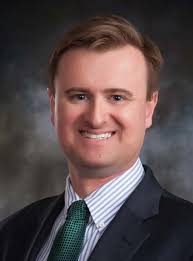 Dean McCurdy Elected 10th President of Colby-Sawyer College