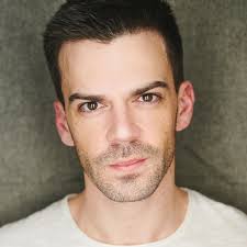 Little Shop of Horrors