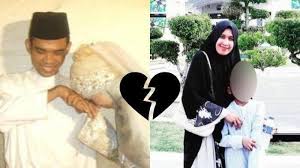 Kasih minum anjing dapat pahala sedekah. Mantan Istri Ust Abdul Somad Mellya Juniarti Berikan Ucapan Selamat Atas Pernikahan Uas Fatimah Tribunnewswiki Com Mobile