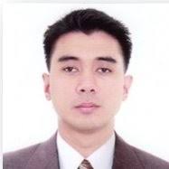 10+ "Solano, Cpa" profiles