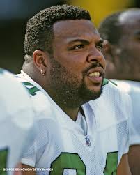 Alvin Kamara HAD A CHRISTMAS SPECIAL!