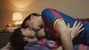 Películas y cortos del cine gay que puedes ver en YouTube - Homosensual