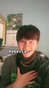 Becca's Miracle Spinal Cord Injury/Recovery