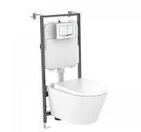 Cisterns and Frame suppliers,Concealed Cistern manufacturers