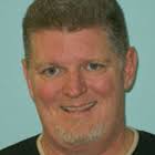 Lakeland HeathCare appoints Barry Manley to Manager of the Critical Care