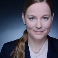 100+ "Dr. Leonie" profiles