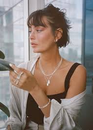 Melissa Pretorius (melispret)