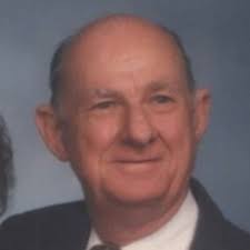 Lloyd LeBouef Obituary January 2, 2021