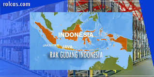 Surat adalah alat komunikasi antara seseorang dengan seseorang yang di kehendakinya, yang berisi tulisan, pernyataan , suatu kabar, harapan, dan tanggapan yang sesuai dengan keinginan dari penulis. Grabbing Onto Life