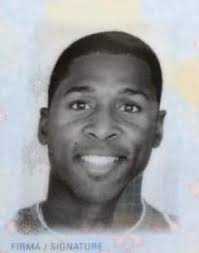 ההתאחדות לכדורגל בישראל