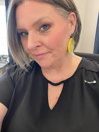 Y'all help me wish my best friend Don Cox and HAPPY 19th ANNIVERSARY! This  has been the best 19 years. I love doing life with you Sweet. ❤️🥰😍😘