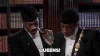 With tenor, maker of gif keyboard, add popular coming to america aha animated gifs to your conversations. Coming To America Gifs Get The Best Gif On Gifer