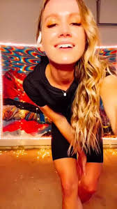 Sammy Steads Shuffle