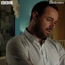 @bbceastenders's video Tweet