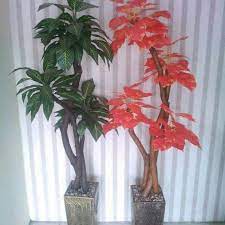 Maybe you would like to learn more about one of these? Cara Membuat Bunga Plastik Untuk Menghias Rumah Anda