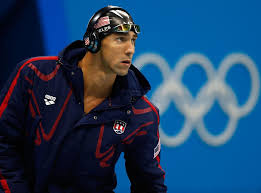 Jun 26, 2019 · the average person's wingspan is about the same as their height. Michael Phelps Considered Taking His Own Life At Height Of Olympic Career The Independent The Independent