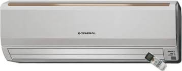 But there are certain scenarios to know before buy ac from market. Flipkart Com Buy O General 1 5 Ton 5 Star Split Ac White Online At Best Prices In India