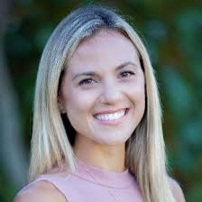 Samantha Rees email address & phone number