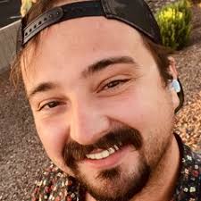 Stream RaWeAzY music