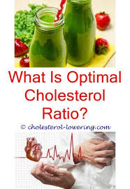 cholesterol control food chart in malayalam