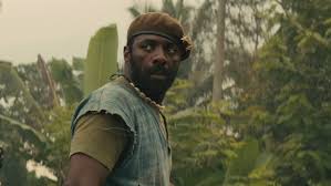 It follows a young boy who becomes a child soldier as his country. Beasts Of No Nation Reviews Metacritic