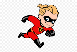 When he learns that an inventor is planning to destroy. The Incredibles Clip Art 2 Disney Galore Incredibles Dash Coloring Page Png Free Transparent Png Images Pngaaa Com
