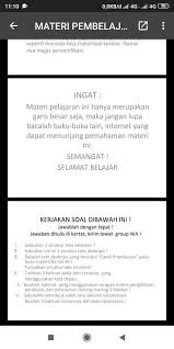 Narrative text roro jonggrang beserta soal dan jawaban. Contoh Soal Dan Jawaban Tentang Candi Prambanan