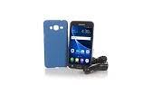 Samsung has been a star player in the smartphone game since we all started carrying these little slices of technology heaven around in our pockets. Samsung Galaxy Sky Unlock Sim Card Sm S320vl By Global Unlocker Pro Youtube