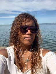 Lakeisha Pope's Instagram, Twitter & Facebook