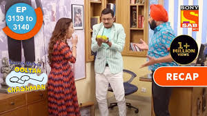 Nattu kaka actor ghanshyam nayak has been playing the role ever since the show aired first. Taarak Mehta Ka Ooltah Chashmah Cast Stardom1
