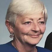 Ortman Family Obituaries