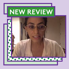 Rewind Review Respond Vol.1