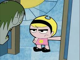 Image result for arte manga 1981 2021