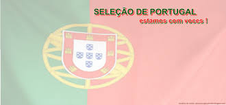 We have 530 free escudo seleção portugal vector logos, logo templates and icons. Portugal Selecao Nacional Home Facebook