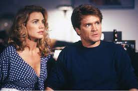 Sign up now to find fans of your favorite movies and shows! Night Eyes Ii 1991 Photo Gallery Imdb