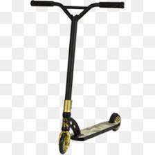 Add a the vault pro scooters coupon. Vault Pro Roller Png Bilder Eisenbahn Coupling Anhangerkupplung Trailer Amazon Com Megahitch Lock Vault Pro Roller