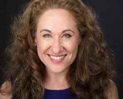 Melissa Totah — Enteave Counseling