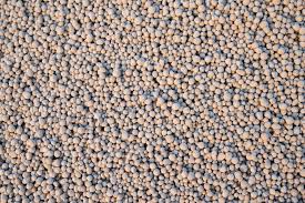 Continue this procedure around your lawn approximately a dozen times to determine your problem spots. How To Tell If Your Lawn Needs Lime