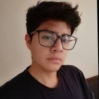 40+ "Elian Bravo" profiles