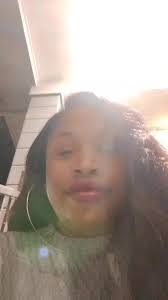 Jessica Wilford's Instagram, Twitter & Facebook