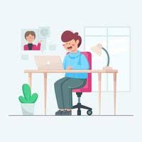 laptop vektorgrafiken und vektor icons zum kostenlosen download