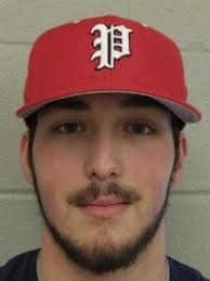 Baseball Preview: Windham looks to return to top of Division 2