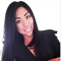 Ingrid Monserrat Moreno Email & Phone Number