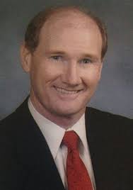 Garry Zook Obituary July 12, 2014