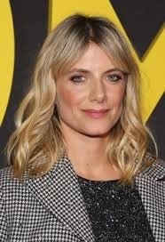 Lili. Serrano (lili8951)