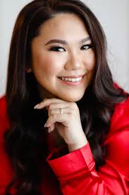 Bridal Party — Lea got Lakhi