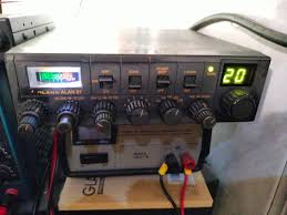 Image result for Alan 87