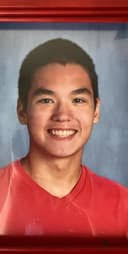 Connor Weaver's Men's Soccer Recruiting Profile