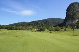 With a strong maintenance culture, templer park country club continues to stand the test of time, providing golfers of all skills set a rejuvenating golfing challenge. Pgm Umw Templer Park Masters Takes Place At The Majestic Templer Park Golf And Country Club Golf Information Blog