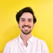 Marc Cunningham shares why Utility Profit is a game changer for property  managers